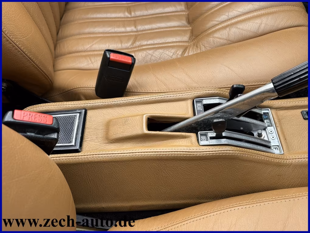 Fiat 124
