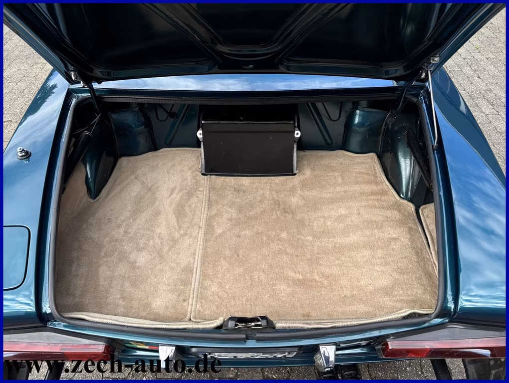 Fiat 124