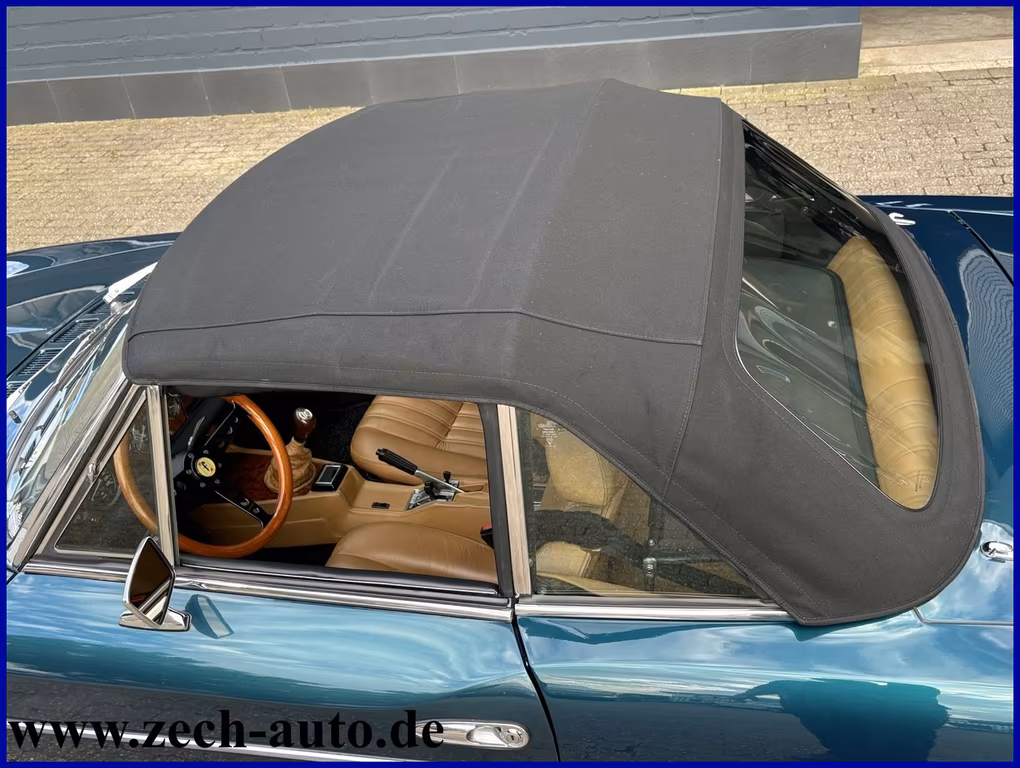 Fiat 124
