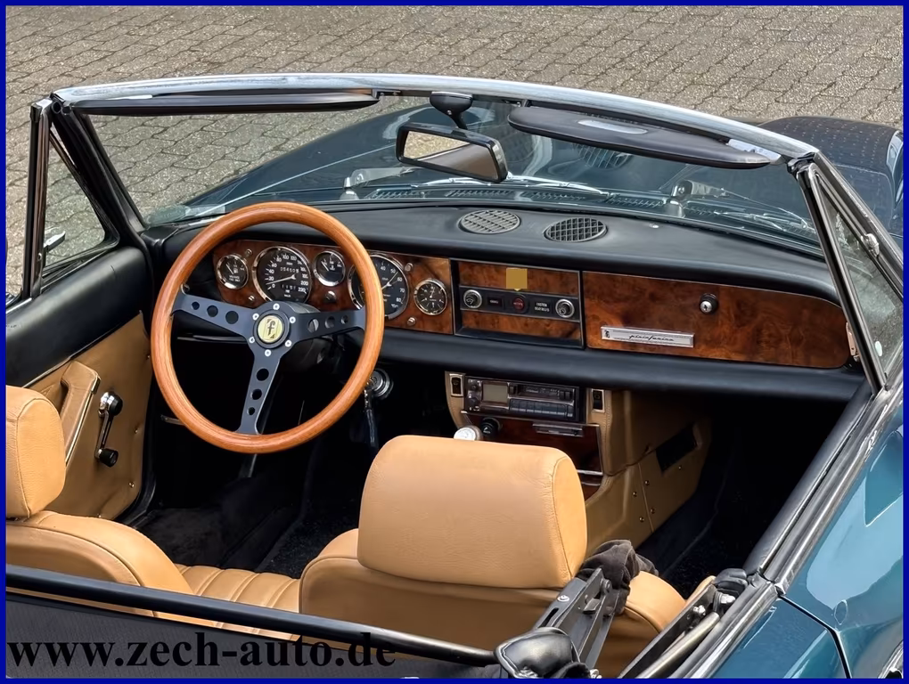 Fiat 124