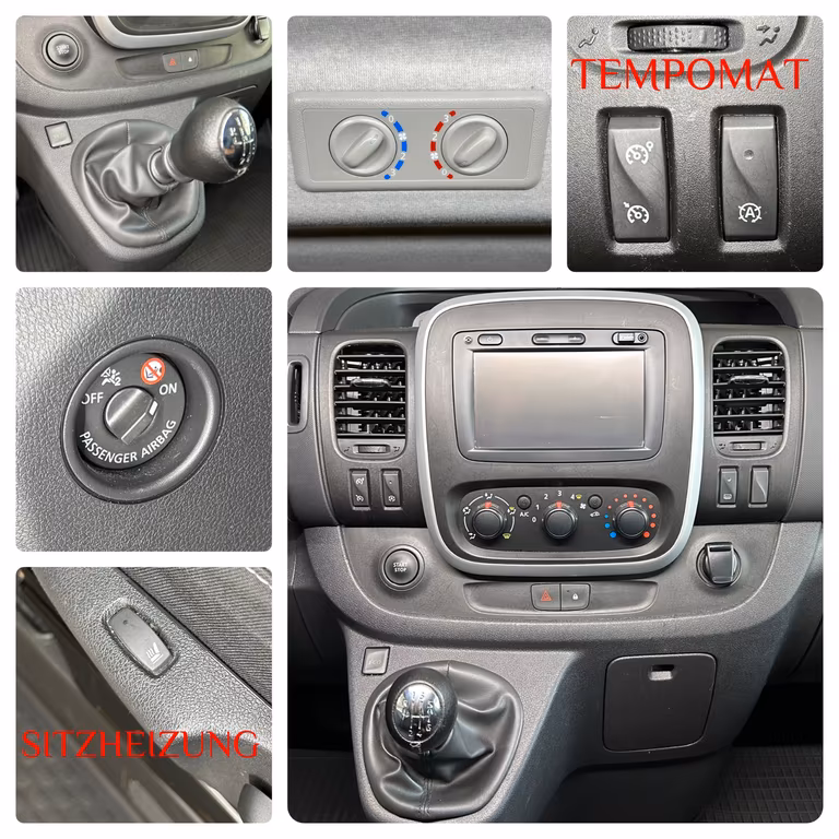 Fiat Talento
