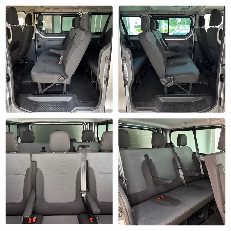 Fiat Talento