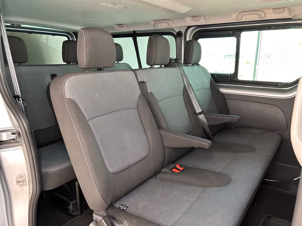 Fiat Talento