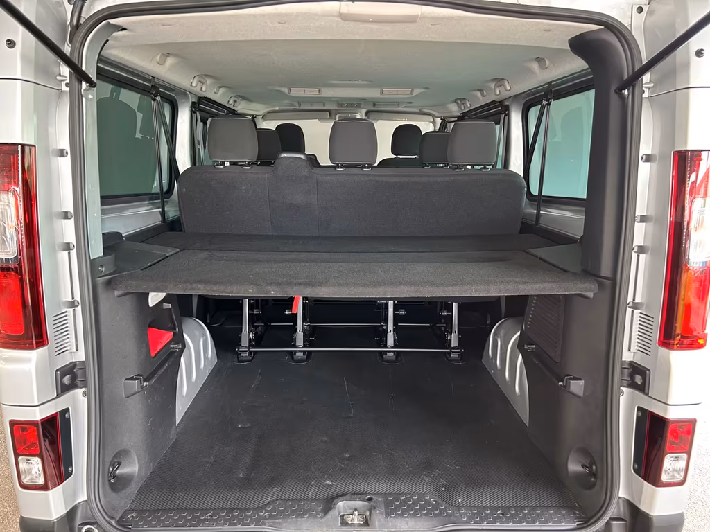 Fiat Talento