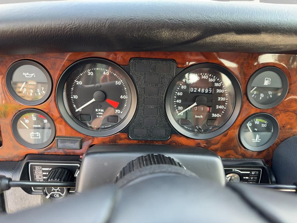 Jaguar Daimler