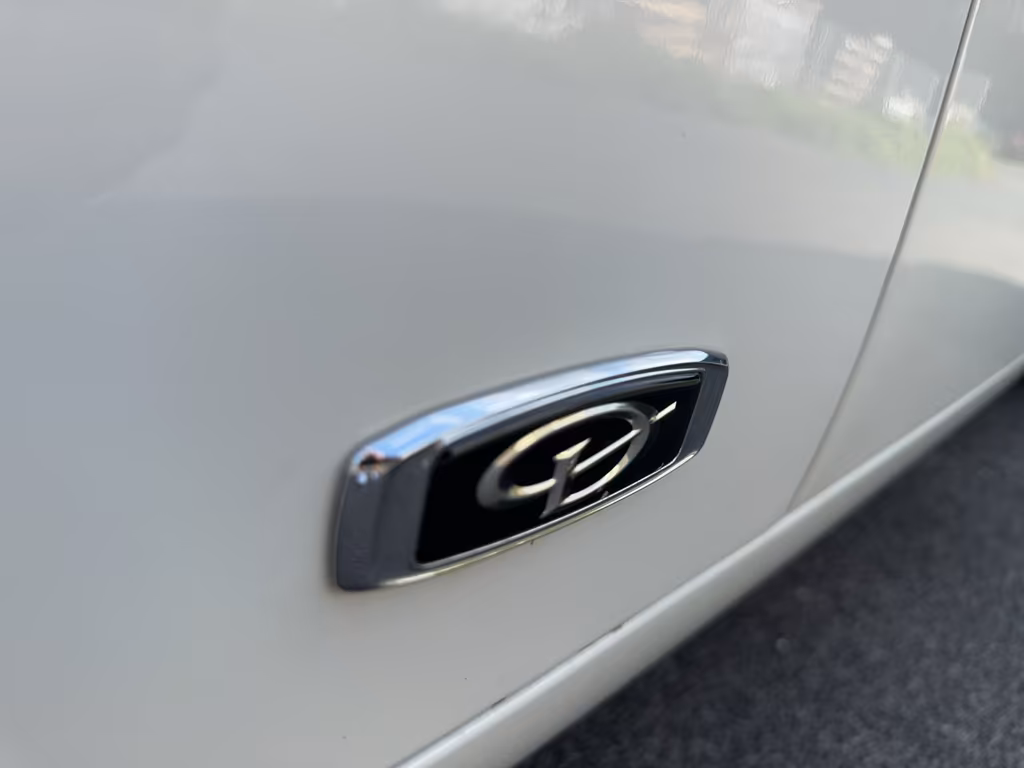 Jaguar Daimler