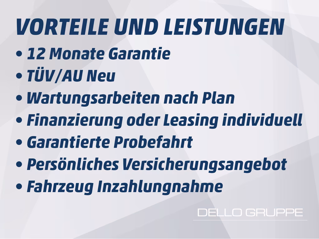 Opel Combo Life