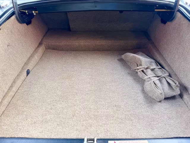 Jaguar XJ12