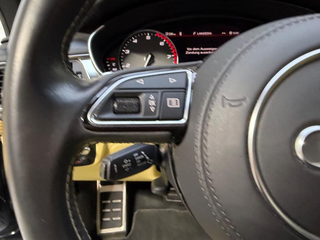 Audi S7