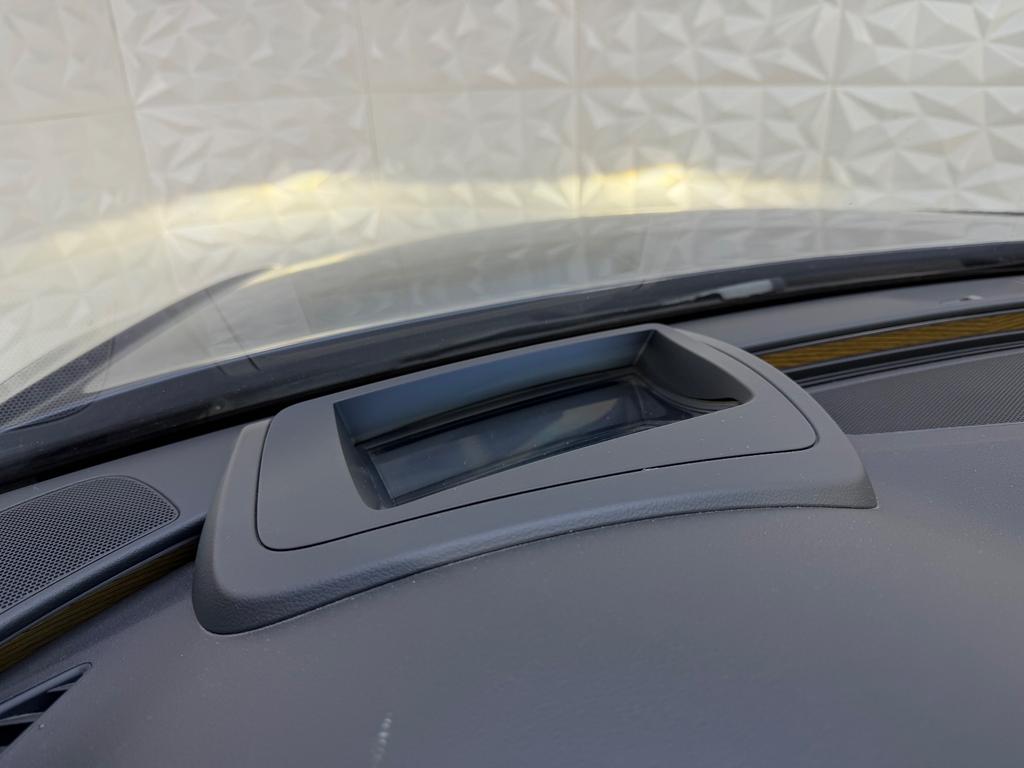 Audi S7
