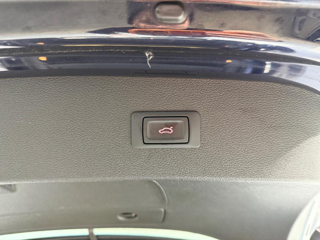 Audi S7