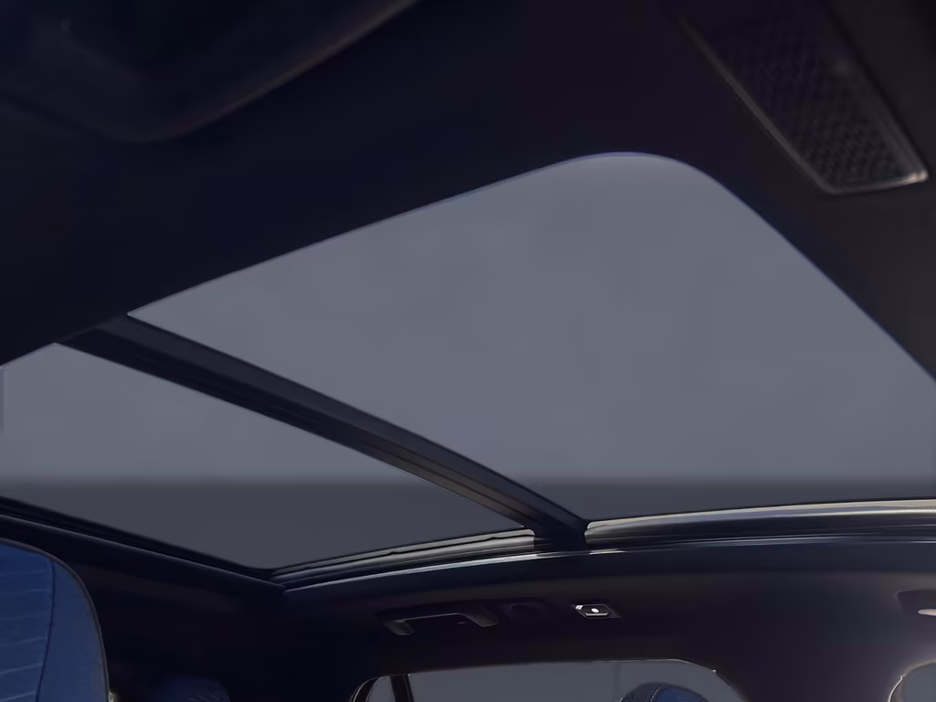 Lynk&Co 01