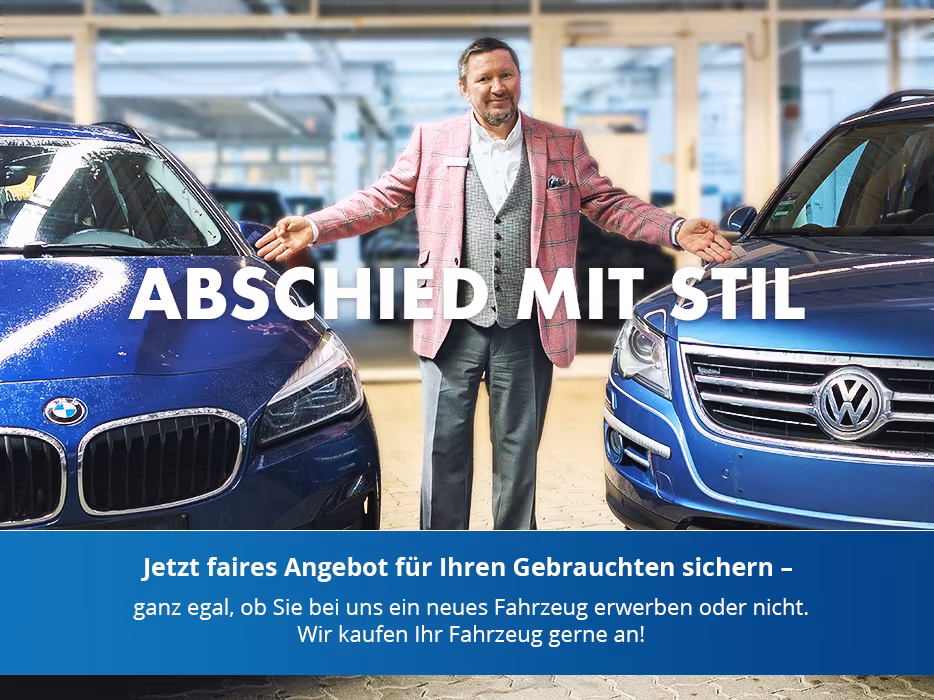Mercedes-Benz SLC 180