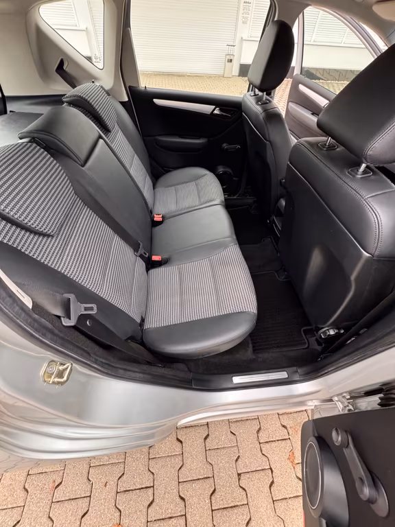 Mercedes-Benz A 150