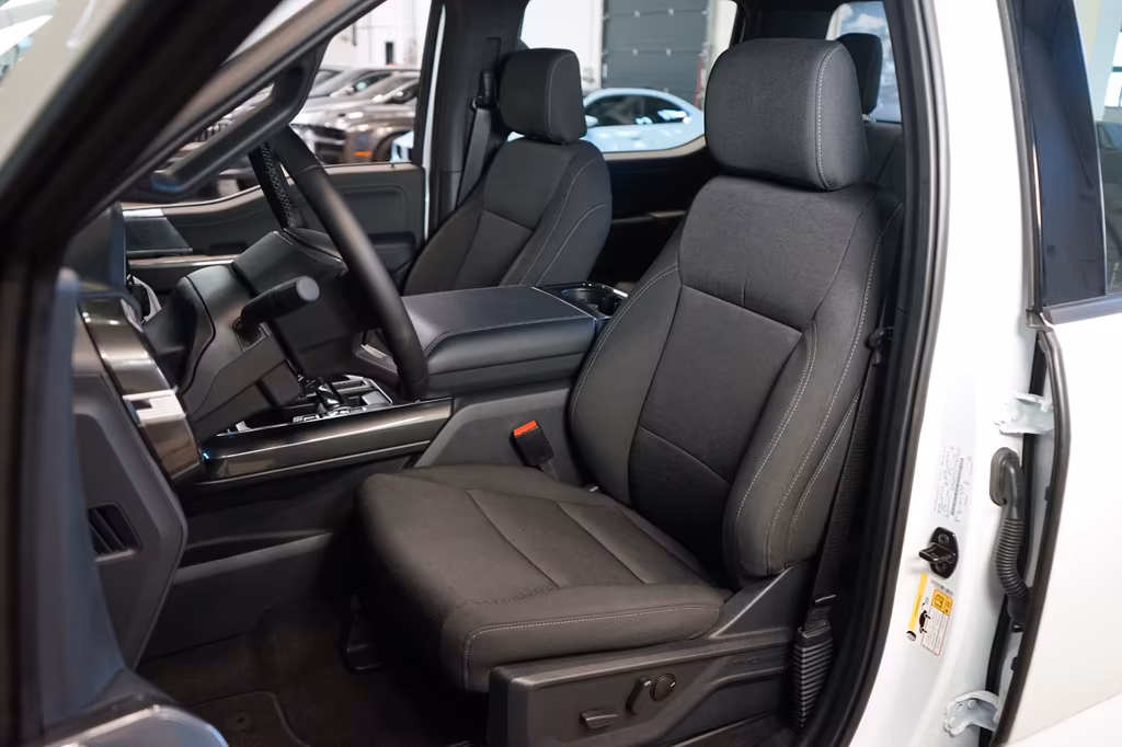 Ford F 150