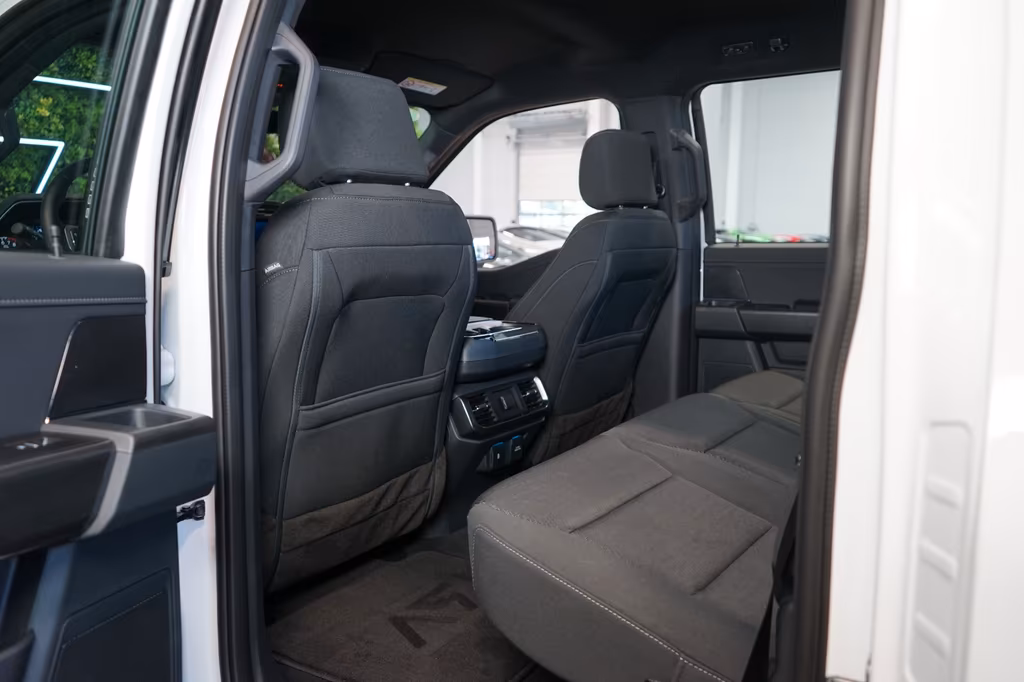 Ford F 150