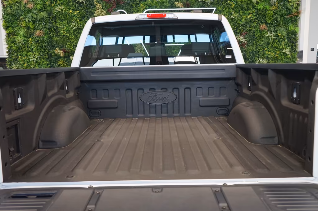 Ford F 150