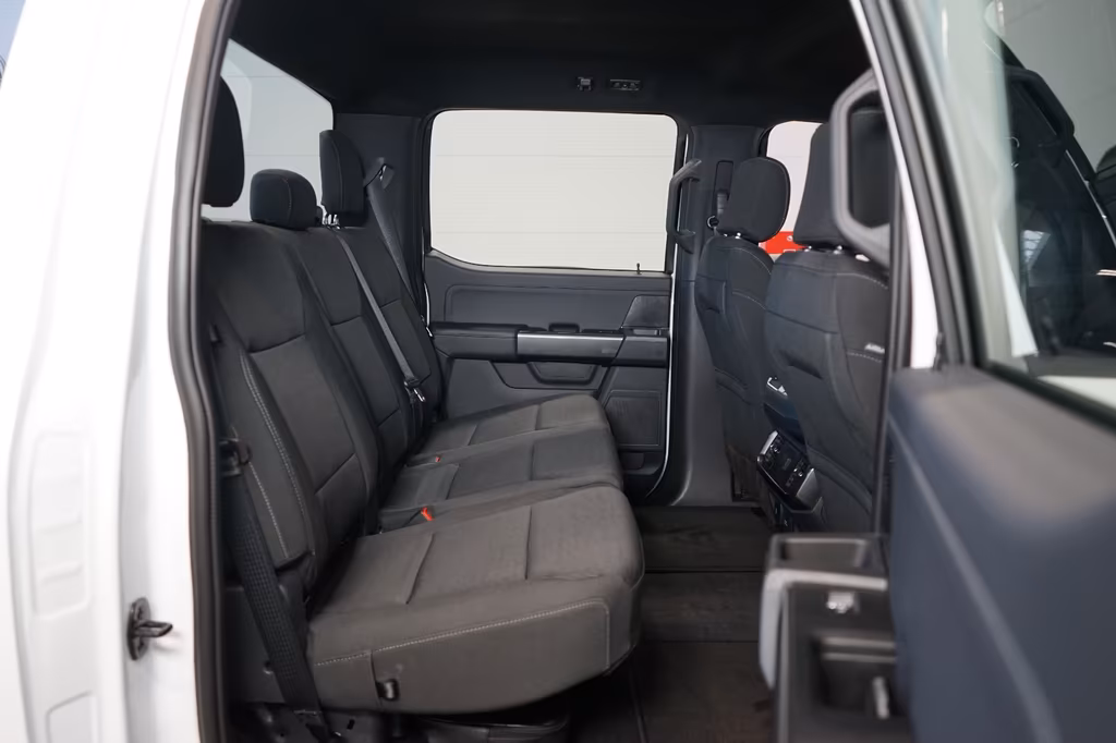 Ford F 150