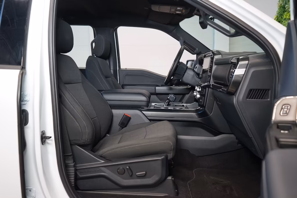 Ford F 150