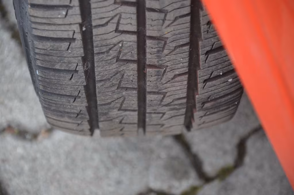 Volkswagen T4 andere