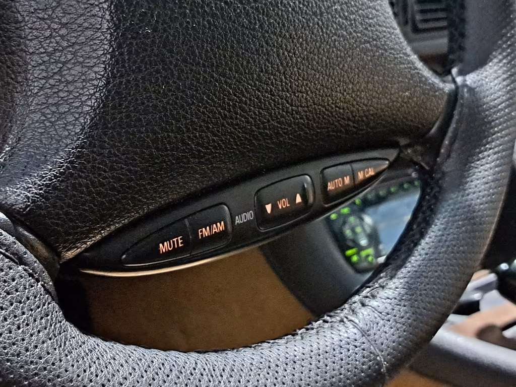 Mitsubishi 3000 GT