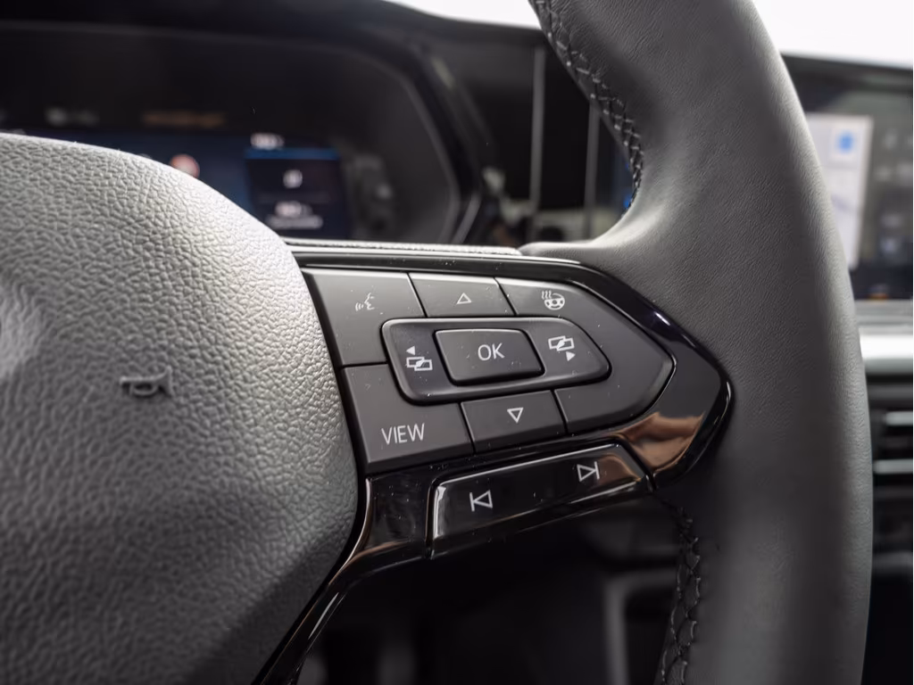 Ford Grand Tourneo