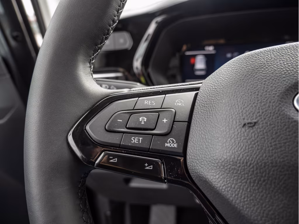 Ford Grand Tourneo