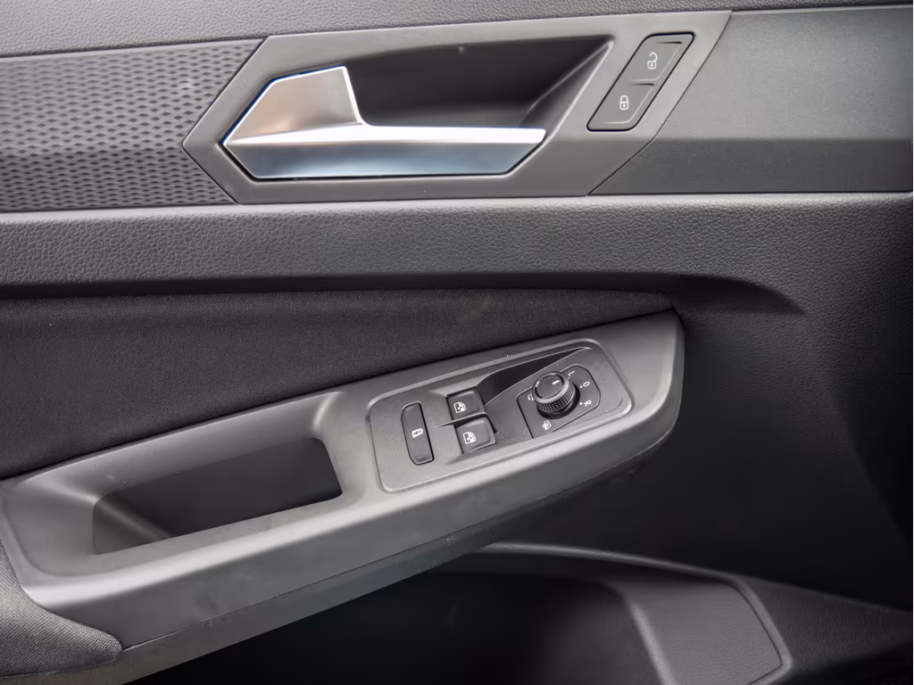 Ford Grand Tourneo