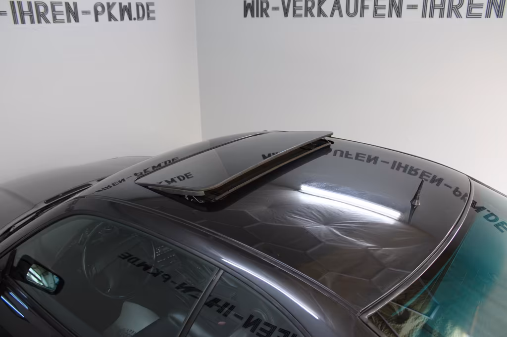 BMW 850