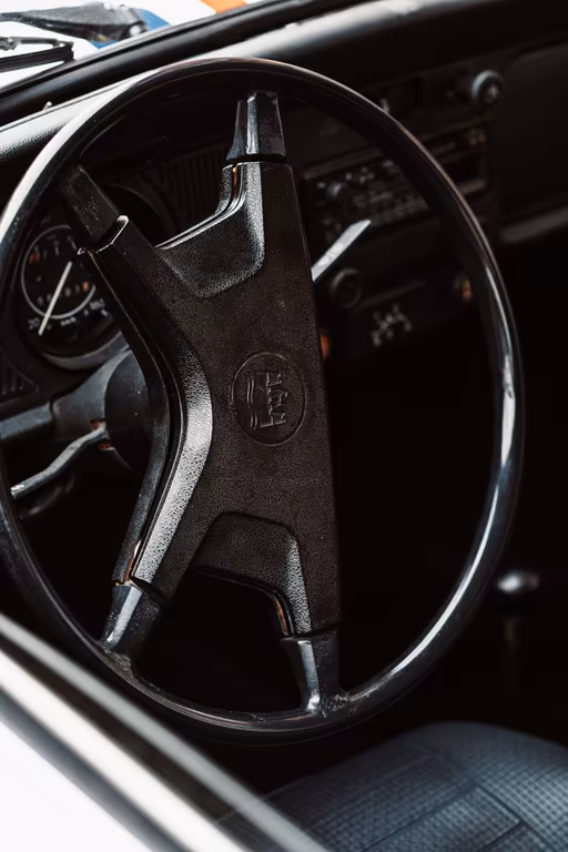 Volkswagen Käfer