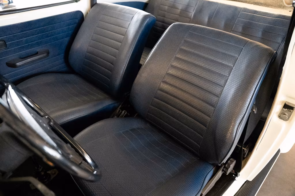 Volkswagen Käfer