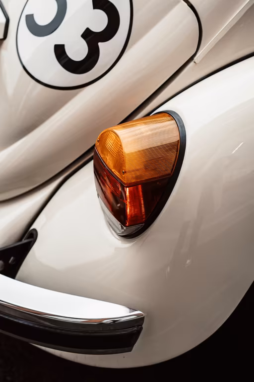 Volkswagen Käfer