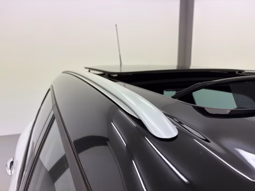 MINI Cooper SD Countryman