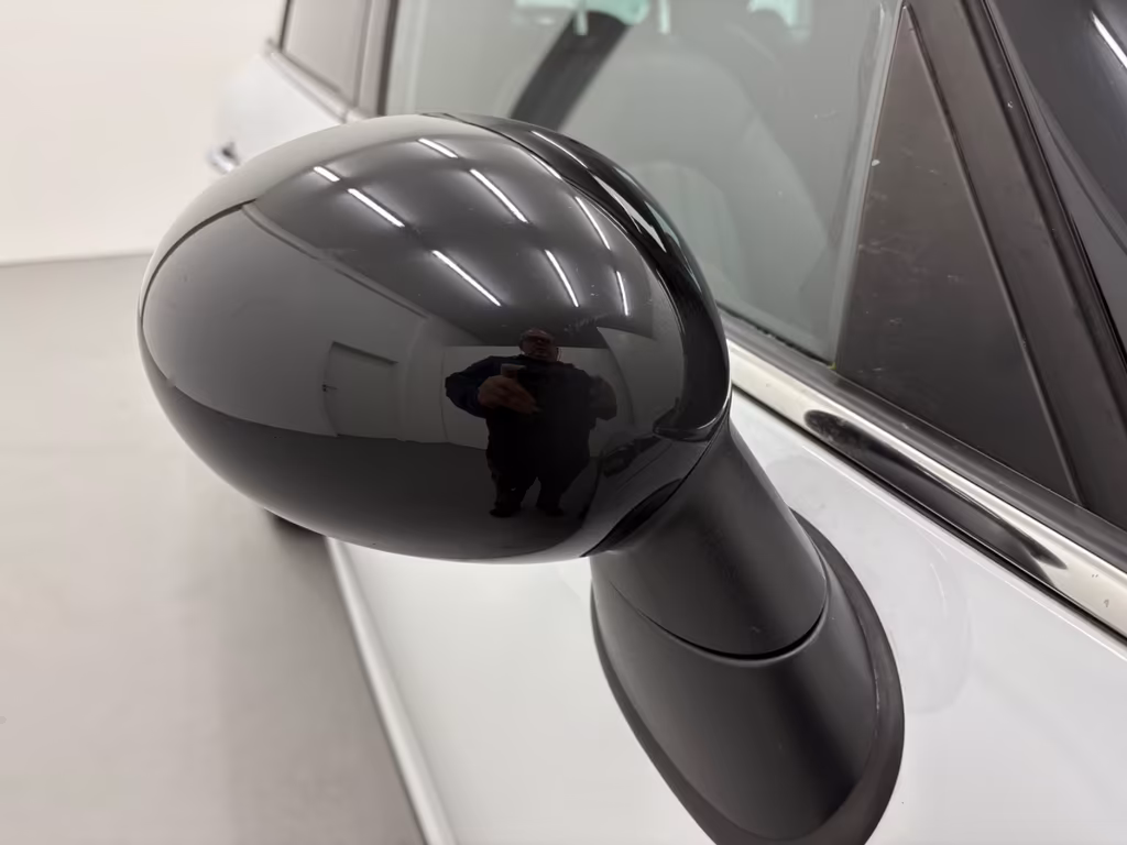 MINI Cooper SD Countryman