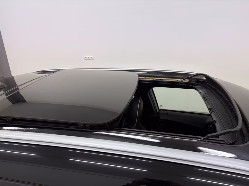 MINI Cooper SD Countryman