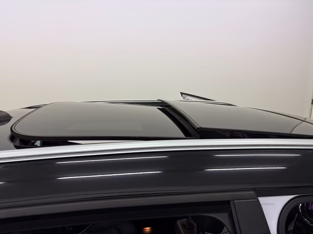 MINI Cooper SD Countryman