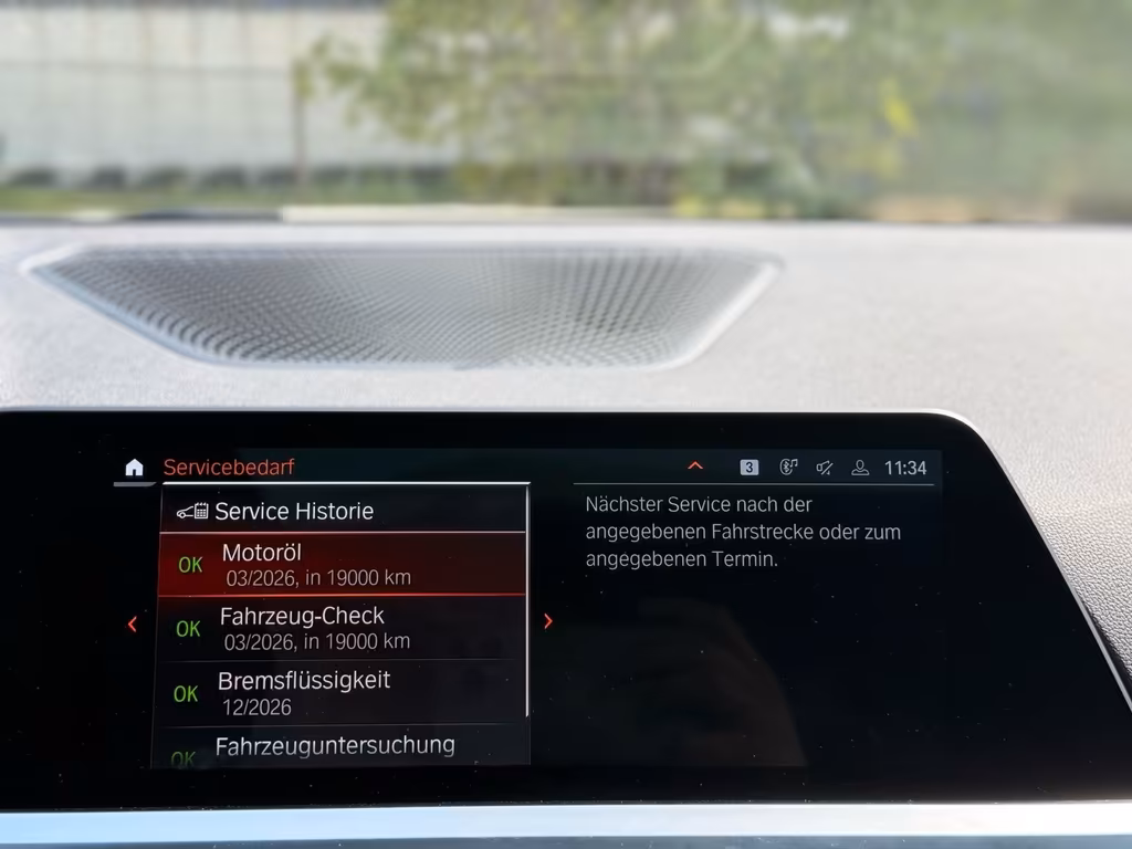 BMW M240i
