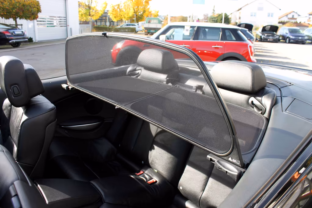 BMW 630