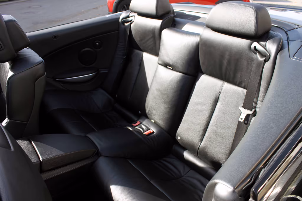 BMW 630