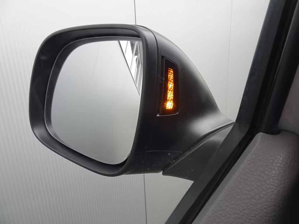 Volkswagen T6 andere