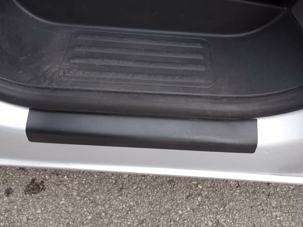 Volkswagen T6 andere