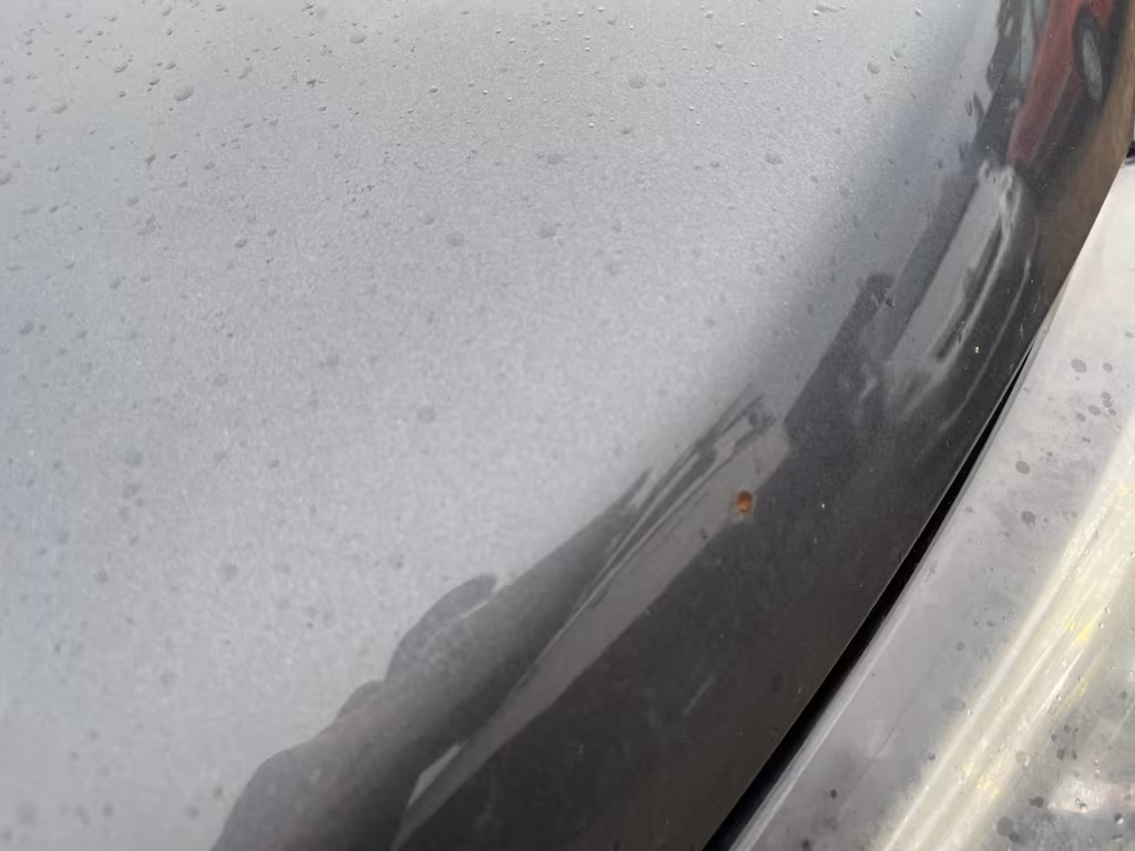 Suzuki (SX4) S-Cross