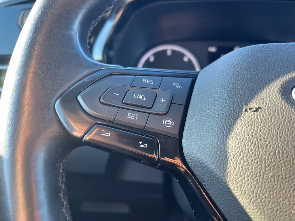Ford Grand Tourneo