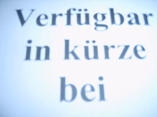 Rover 25