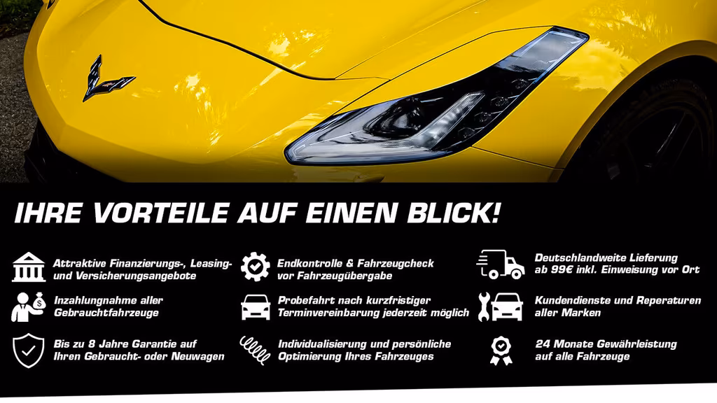 Mercedes-Benz A 35 AMG