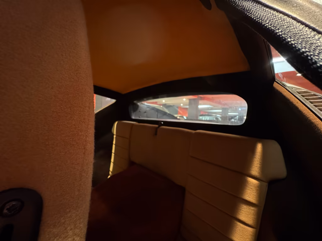 Renault Alpine A310