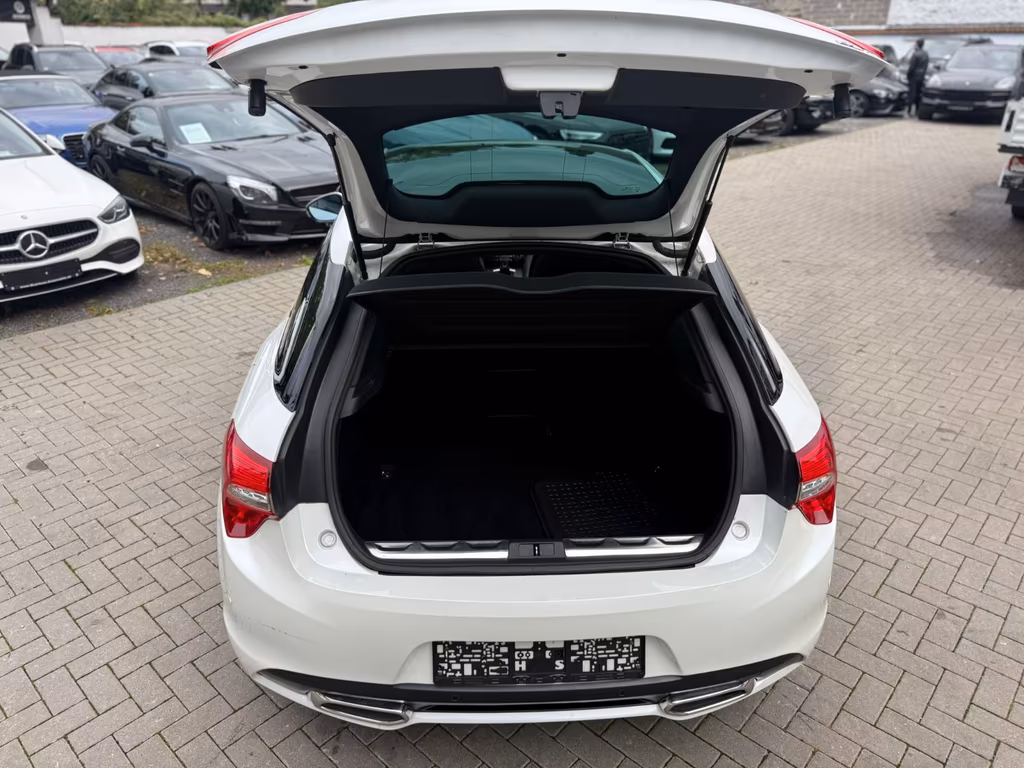 Citroën DS5