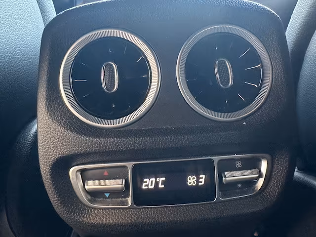 Mercedes-Benz G 350