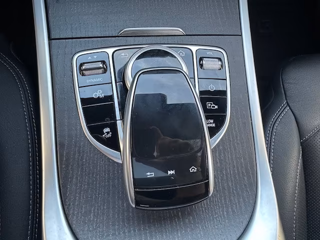 Mercedes-Benz G 350
