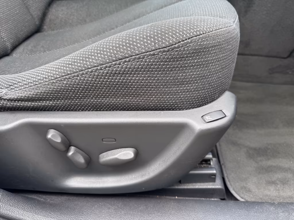 Renault Vel Satis